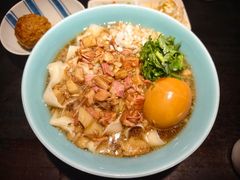 -喜晋道面馆(华严寺广场店)