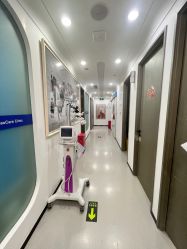 -联合丽格·张菡丽格医疗美容