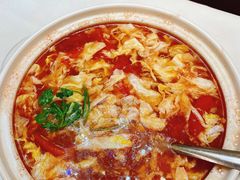 -昱德来·天津菜·渤海湾小海鲜(华夏店)