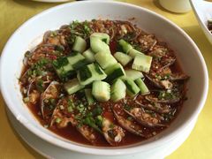 -石头咕(葵蓬店)