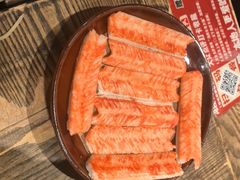 -冯校长老火锅(深圳总店)