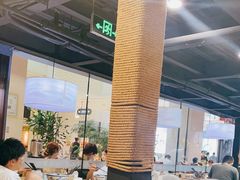 -老九圆山西面馆(CBD店)