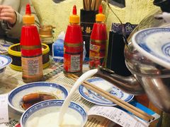 -双喜老铺(人民广场店)