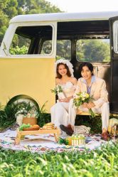 -花漾摄影优选工作室(东莞原创作品店)