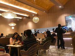 大堂-GOGO Plate(成都太古里店)