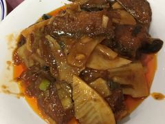 -乐乐餐厅(湘子庙街店)
