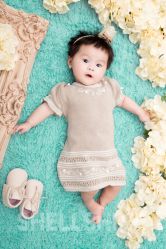 -SHELLSHINEkids山上儿童摄影(天邑澜山店)
