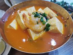 -PHO爺·越南料理(亦庄大族广场店)