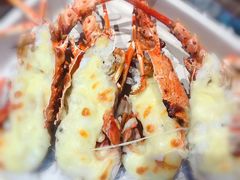 -盒马鲜生(首义店)