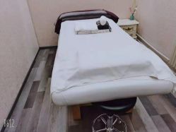 -悦色嘉丽科技美肤健康管理