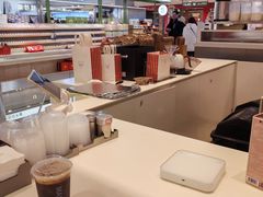 -Manner Coffee(合生汇店)