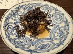 -晴空·日本料理(万象城店)