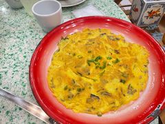 -鸿姐老火锅(疁城新天地店)
