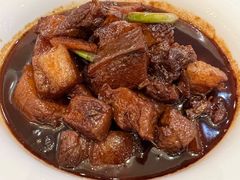 -季家厨房(长江东大街店)