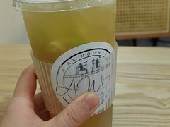 -阿佤山云南小吃