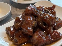 -鼎泰丰(国贸商城店)