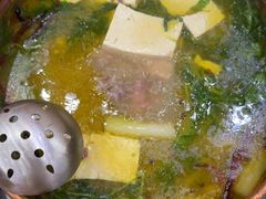 -三锅莊·牦牛肉火锅·香格里拉特色藏餐宴请餐厅(昆明创始店)