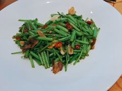 -州康·本帮菜(南桥百联店)