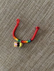 -禧婴婴儿理胎发·胎毛笔定制纪念品(新街口店)