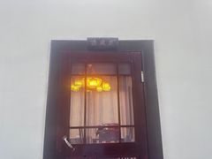 -木子山庄·安徽省老字号·中国炖锅宴