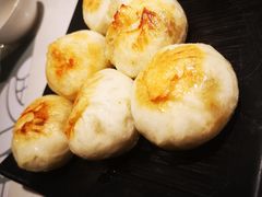 -八珍玉食鸡煲·打边炉(印象城店)