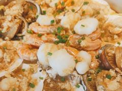 -旺顺阁·北京菜(北辰上品+)