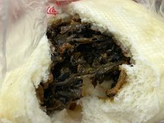 -刘长兴(逸仙桥店)