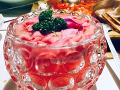 -丙申臺火锅