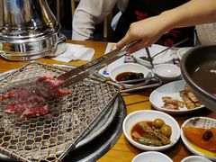 -青鹤谷(苏州店)