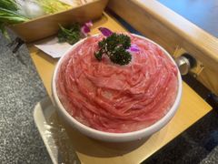 -蜀滋香鲜鱼美蛙火锅(339店)