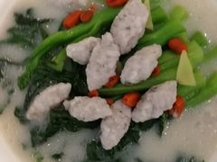 -鱼醉无骨鱼·中山脆肉鲩(荔湾路店)