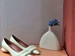 -王府井百货(总府店)