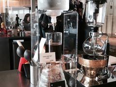 -Seesaw Coffee(朝阳大悦城店)