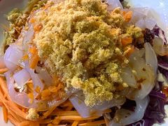 -王钵宴遇王龙虾烧烤旗舰店(中山北路店)