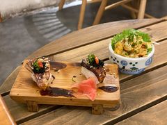 -馥家小馆(黔灵山公园店)