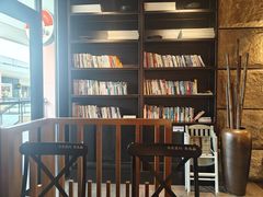 -和府捞面(天美杉杉奥特莱斯店)