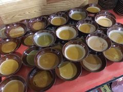 -老瓦房冷锅串串(文殊院店)