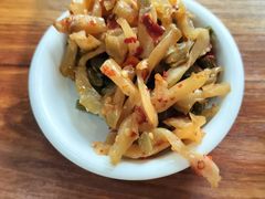 -星粉面大王城(德馨园店)