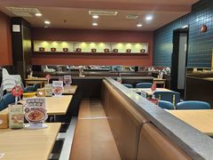 -宏状元现熬粥·京味菜(三里河店)