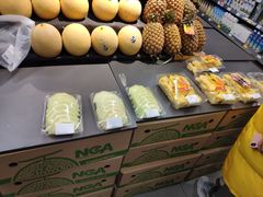 -blt精品超市(杭州城西银泰店)