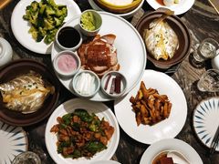 -桐爷小馆(广渠门店)