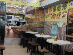 -太婆抱罗粉…海南特色小吃(一市场店)