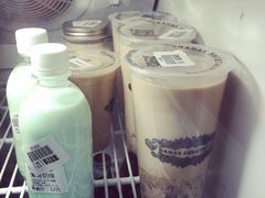 -小资小味(东门店)