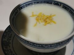 -谭厨中山传家菜.乳鸽.脆鲩鱼(华强北中航城店)