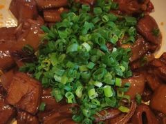 -马仕玖煲·融合菜·酥不腻烤鸭(人大店)