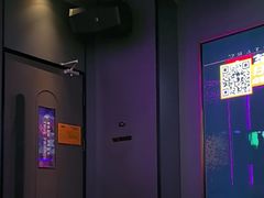 -星聚会KTV X Party(广州高德置地店)