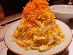 -马邦子·紫苏烤鱼(恒隆广场店)