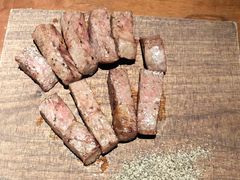 -IKKON.9一魂和牛俱樂部(悠方店)