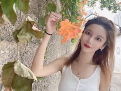 -中国京杭大运河博物馆