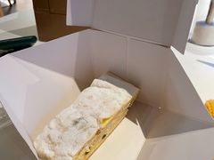 -德南面包房(尚都店)